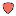 pickupleagues.com