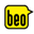 beo.de