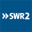 swr.de