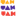 chispale.com