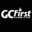 gcfirst.org