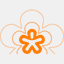 headtofit.ch