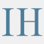 idealhome.co.uk