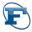 fabiomorelli.net