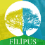 filipus.org