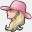 gagadaily.com