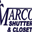 marcoclosets.com