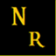 nickrench.com