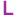 laraveen.com