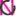 naominyc.com