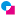 avalade.com