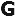 guldnumre.dk