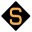 stonesthrowcreative.com