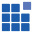 assembly1.net
