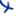itbsolution.com.pe
