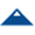 iceblick.com