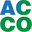 accoonline.org