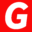 getalit.by