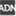 alejandrodenarvaez.com