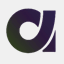 cadsoft.com.br