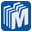 multibaqueira.com
