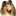 devinwoodcollies.com