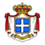 principatodiseborga.com