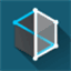deepstreamhub.com