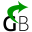 graphicsbeam.com