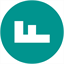flashqore.com