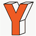 youngatart.co.uk