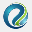 glennvandewater.com