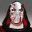 ethanarc.wordpress.com