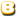 bubby.pl