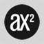 ax2.gr