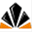 xunwei.org
