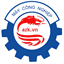 azk.vn
