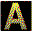 albakir.com