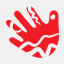 crearimagen.com