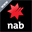 napx.net