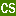 0576cs.com