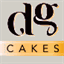 dgsshw.com
