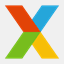 enterprisemobilitysuite.pl