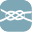 lankerellec.com