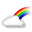 cloudroid.wordpress.com