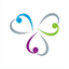 bhwzoo.com