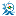 hrdb.com