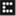 upload.icrossing.de