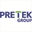 pretekgroup.org