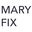 maryfix.com